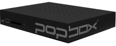 syabas popbox media streamer.jpg